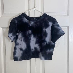 Rue 21 size Medium top